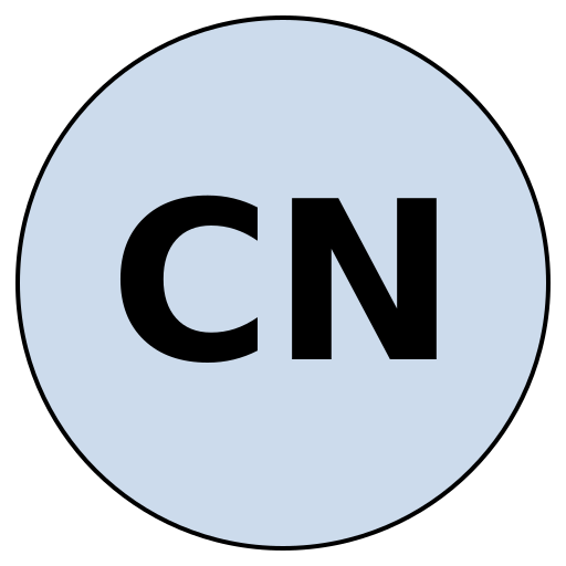 CareerNet